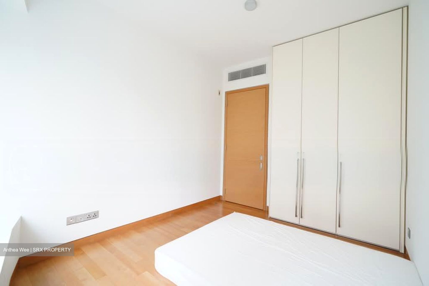 St. Regis Residences (D10), Apartment #554102451